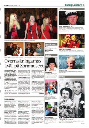borlangetidning_seksjon-20140102_000_00_00_011.pdf