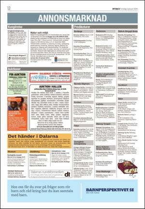 borlangetidning_seksjon-20140102_000_00_00_012.pdf