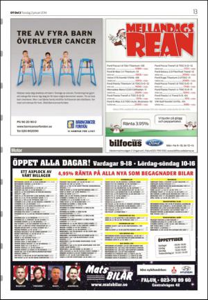 borlangetidning_seksjon-20140102_000_00_00_013.pdf