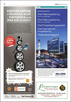 borlangetidning_seksjon-20140102_000_00_00_014.pdf
