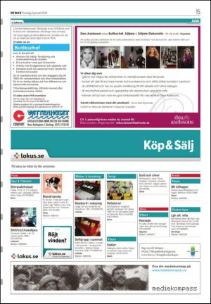 borlangetidning_seksjon-20140102_000_00_00_015.pdf