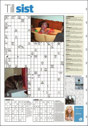 borlangetidning_seksjon-20140102_000_00_00_016.pdf