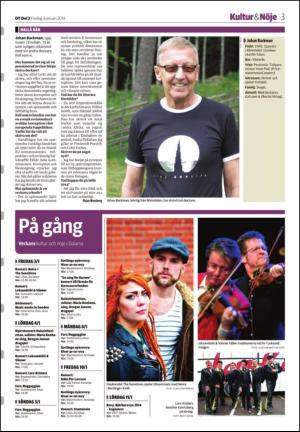 borlangetidning_seksjon-20140103_000_00_00_003.pdf