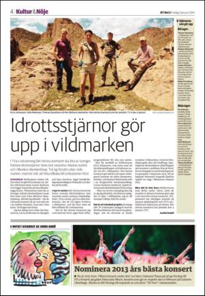 borlangetidning_seksjon-20140103_000_00_00_004.pdf