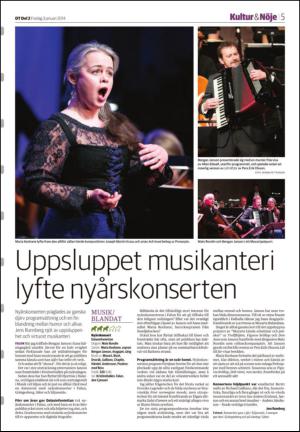 borlangetidning_seksjon-20140103_000_00_00_005.pdf