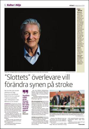borlangetidning_seksjon-20140103_000_00_00_006.pdf