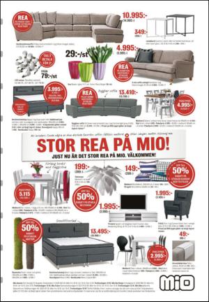borlangetidning_seksjon-20140103_000_00_00_007.pdf