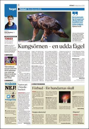 borlangetidning_seksjon-20140103_000_00_00_008.pdf