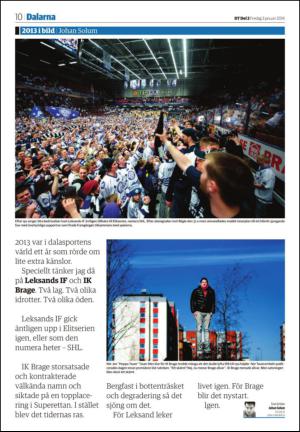 borlangetidning_seksjon-20140103_000_00_00_010.pdf