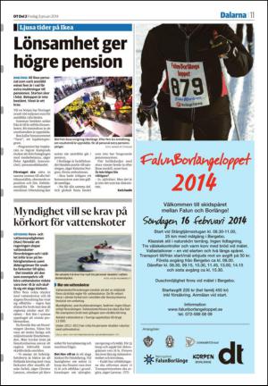 borlangetidning_seksjon-20140103_000_00_00_011.pdf