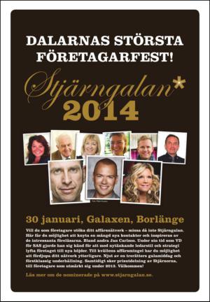 borlangetidning_seksjon-20140103_000_00_00_012.pdf
