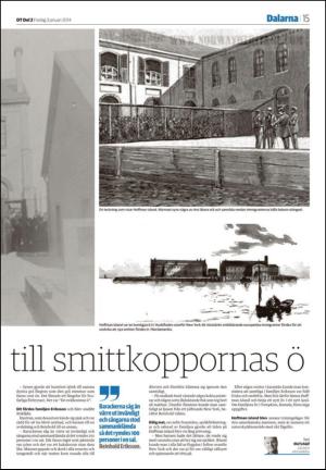 borlangetidning_seksjon-20140103_000_00_00_015.pdf