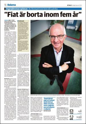 borlangetidning_seksjon-20140103_000_00_00_016.pdf