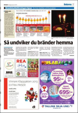 borlangetidning_seksjon-20140103_000_00_00_017.pdf