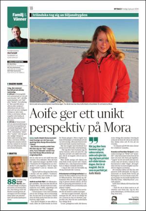 borlangetidning_seksjon-20140103_000_00_00_018.pdf