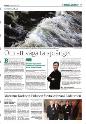 borlangetidning_seksjon-20140103_000_00_00_019.pdf