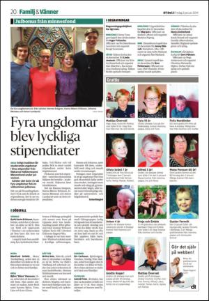 borlangetidning_seksjon-20140103_000_00_00_020.pdf