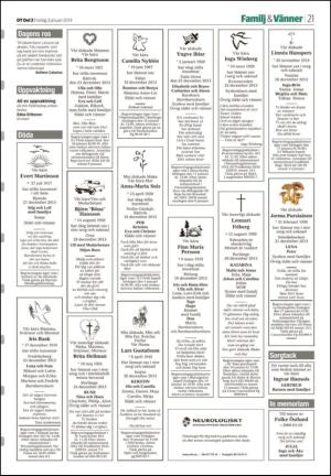 borlangetidning_seksjon-20140103_000_00_00_021.pdf