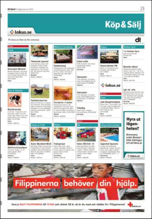 borlangetidning_seksjon-20140103_000_00_00_023.pdf