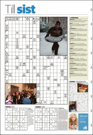 borlangetidning_seksjon-20140103_000_00_00_024.pdf