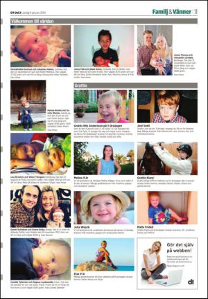 borlangetidning_seksjon-20140104_000_00_00_011.pdf