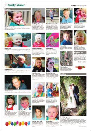 borlangetidning_seksjon-20140104_000_00_00_012.pdf