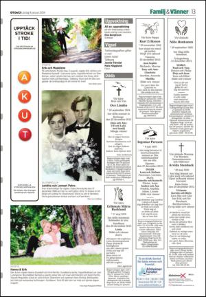borlangetidning_seksjon-20140104_000_00_00_013.pdf
