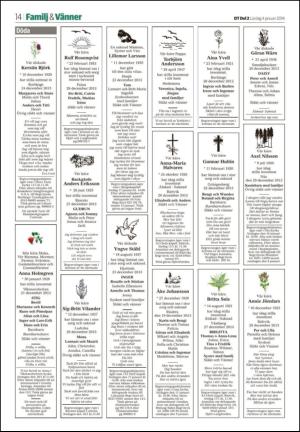 borlangetidning_seksjon-20140104_000_00_00_014.pdf