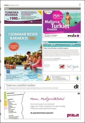 borlangetidning_seksjon-20140104_000_00_00_017.pdf
