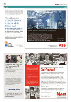 borlangetidning_seksjon-20140104_000_00_00_020.pdf