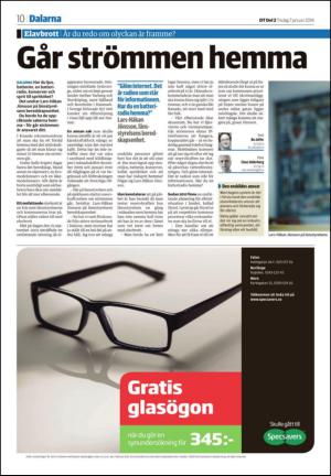 borlangetidning_seksjon-20140107_000_00_00_010.pdf