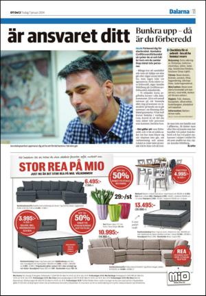 borlangetidning_seksjon-20140107_000_00_00_011.pdf