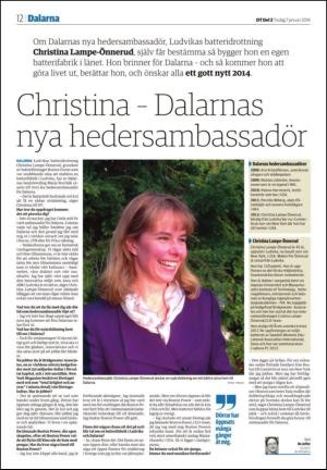 borlangetidning_seksjon-20140107_000_00_00_012.pdf