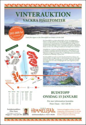 borlangetidning_seksjon-20140107_000_00_00_016.pdf