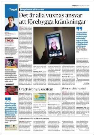 borlangetidning_seksjon-20140113_000_00_00_002.pdf