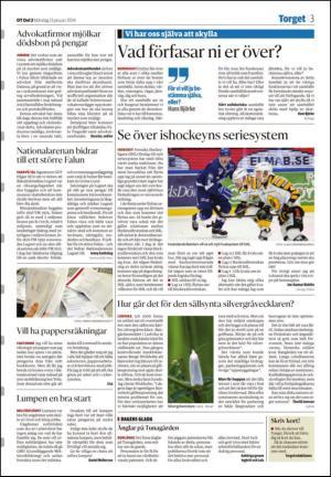 borlangetidning_seksjon-20140113_000_00_00_003.pdf