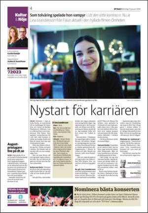 borlangetidning_seksjon-20140113_000_00_00_004.pdf