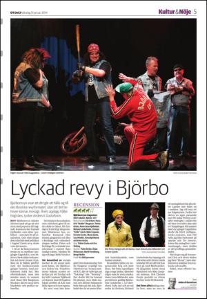 borlangetidning_seksjon-20140113_000_00_00_005.pdf