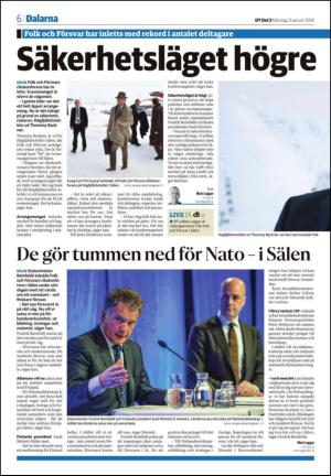 borlangetidning_seksjon-20140113_000_00_00_006.pdf