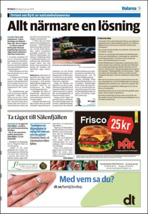 borlangetidning_seksjon-20140113_000_00_00_009.pdf