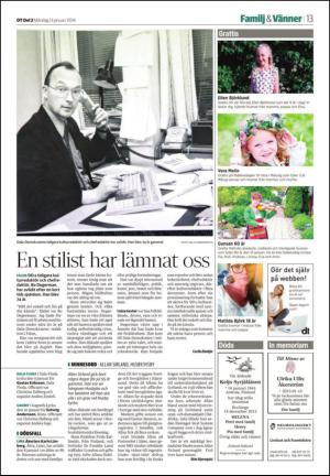 borlangetidning_seksjon-20140113_000_00_00_013.pdf