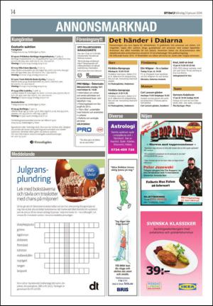 borlangetidning_seksjon-20140113_000_00_00_014.pdf