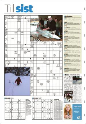 borlangetidning_seksjon-20140113_000_00_00_016.pdf