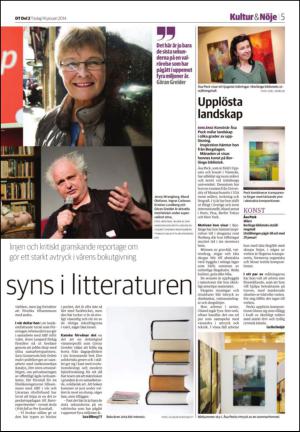 borlangetidning_seksjon-20140114_000_00_00_005.pdf