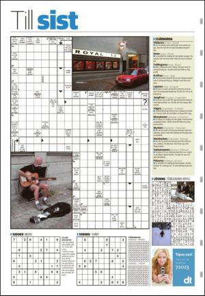 borlangetidning_seksjon-20140114_000_00_00_024.pdf