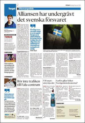 borlangetidning_seksjon-20140115_000_00_00_002.pdf