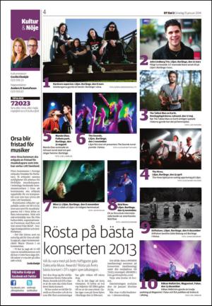 borlangetidning_seksjon-20140115_000_00_00_004.pdf