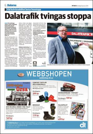 borlangetidning_seksjon-20140115_000_00_00_006.pdf