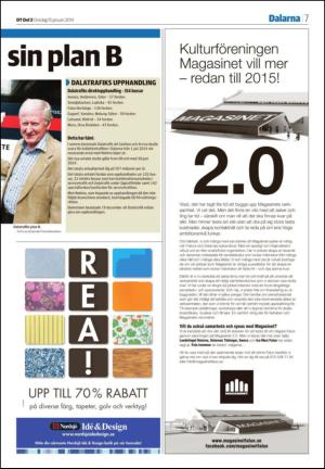 borlangetidning_seksjon-20140115_000_00_00_007.pdf