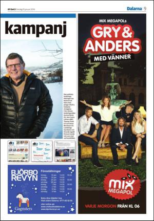 borlangetidning_seksjon-20140115_000_00_00_009.pdf